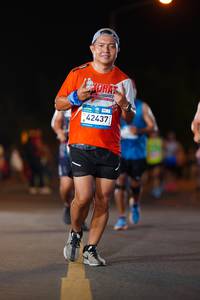 BIB: 201, 42437
                            <button type="button" onclick="openModal(22870005)" class="btn btn-primary btn-sm float-right btn-popup" data-toggle="modal" data-target=".modal-high-quality">
                        <i class="fas fa-shopping-cart"></i> Add to Cart
                    </button>
                                            <button type="button" onclick="isThisMe(22870005, true)" class="btn btn-success btn-sm float-right btn-popup btn-isme hidden" data-toggle="tooltip" data-placement="bottom" title="นี่คือรูปของคุณใช่ไหม คลิกที่นี่เพื่อเอาเข้าอัลบั้ม">
                        <i class="fas fa-plus"></i> Add to album
                    </button>
                    <button type="button" onclick="isThisMe(22870005, false)" class="btn btn-warning btn-sm float-right btn-popup btn-isnotme hidden">
                        <i class="fas fa-ban"></i> Remove from album
                    </button>